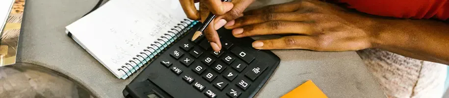 https://hillzcdn.ca/bcdealerstradeincentreinc/7802379466393932-finance-calculator.webp