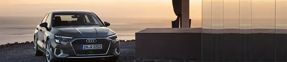 https://hillzcdn.ca/bcdealerstradeincentreinc/9919545468810096-about-us.webp