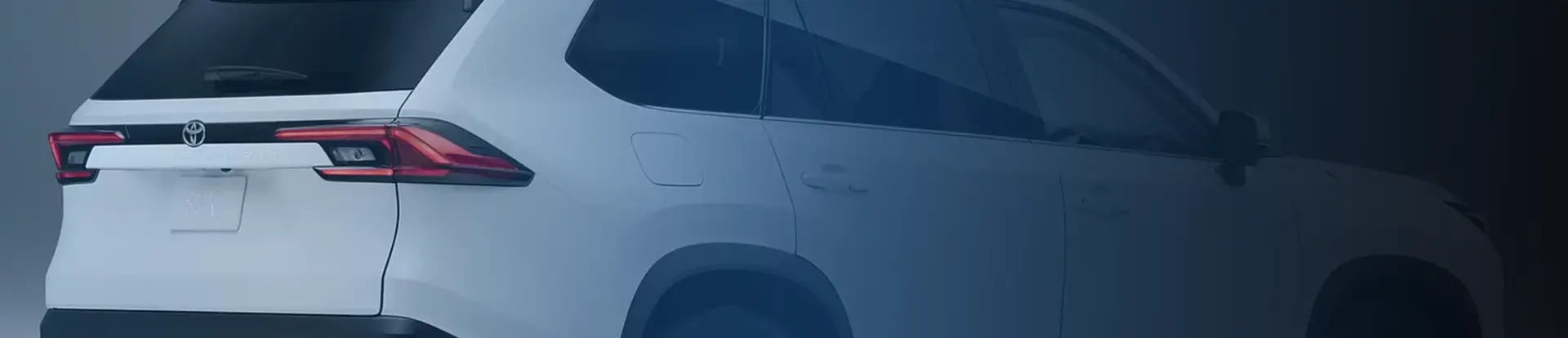 https://hillzcdn.ca/bcmotorssportltd/3033057081804933-bcmotorssport-Customer_Reviews.webp