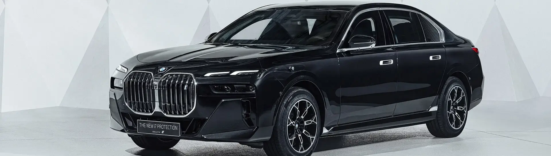 https://hillzcdn.ca/bcmotorssportltd/3064419420308726-bcmotorssport-carfinded.webp