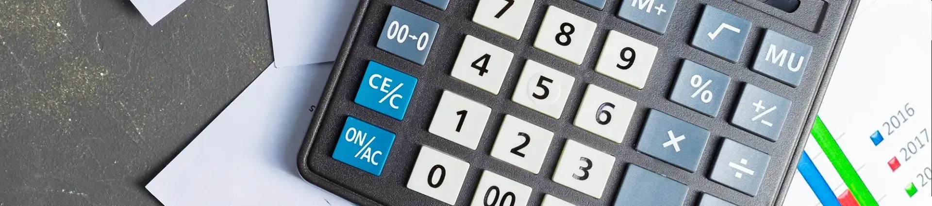 https://hillzcdn.ca/bcmotorssportltd/7136913807617169-bcmotorssport-financecalculator.webp