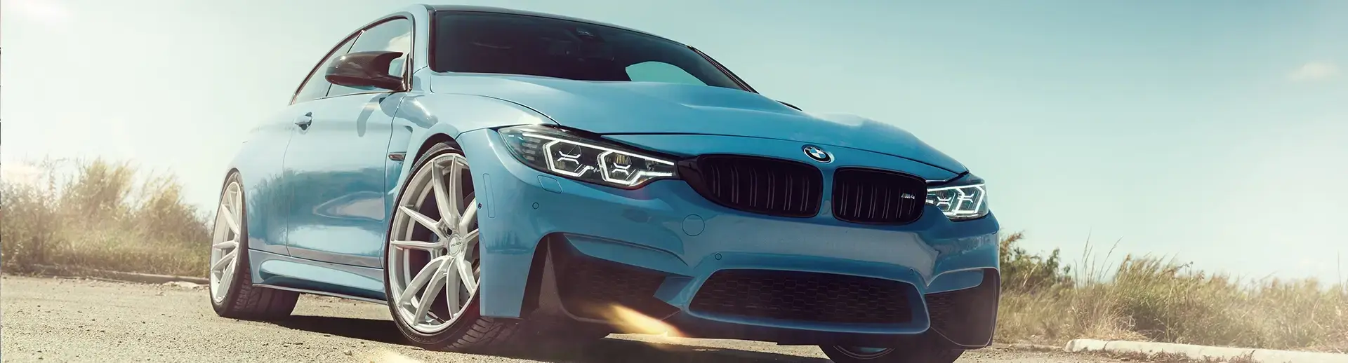 https://hillzcdn.ca/bcmotorssportltd/7615784824567033-bcmotorssport-aboutus.webp
