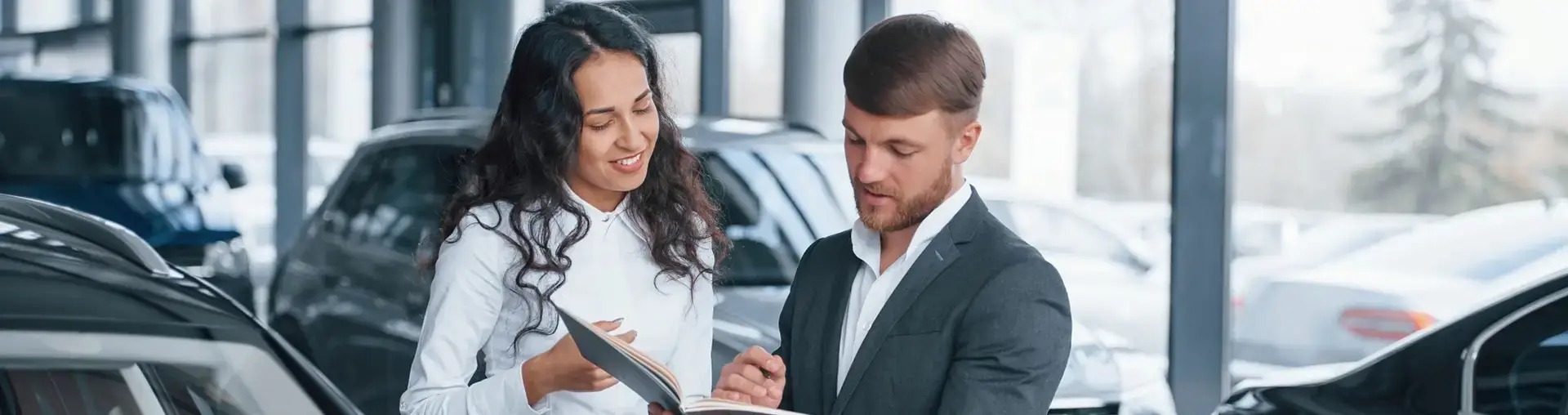 https://hillzcdn.ca/bestbuytrucksalesinc/6290497255845022-bestbuytrucksale-Book_Appointment.webp