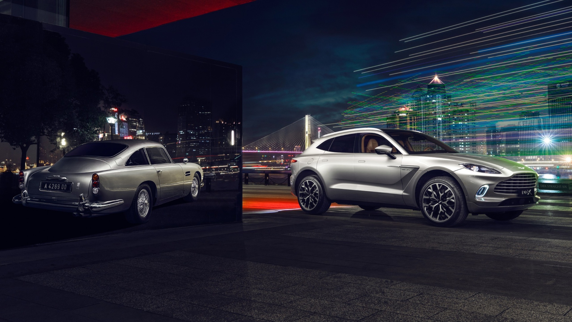 https://hillzcdn.ca/bestdealautosales/053955670275838585-aston_martin_dbx_straight_six_2021_4k_5-2560x1440.jpg