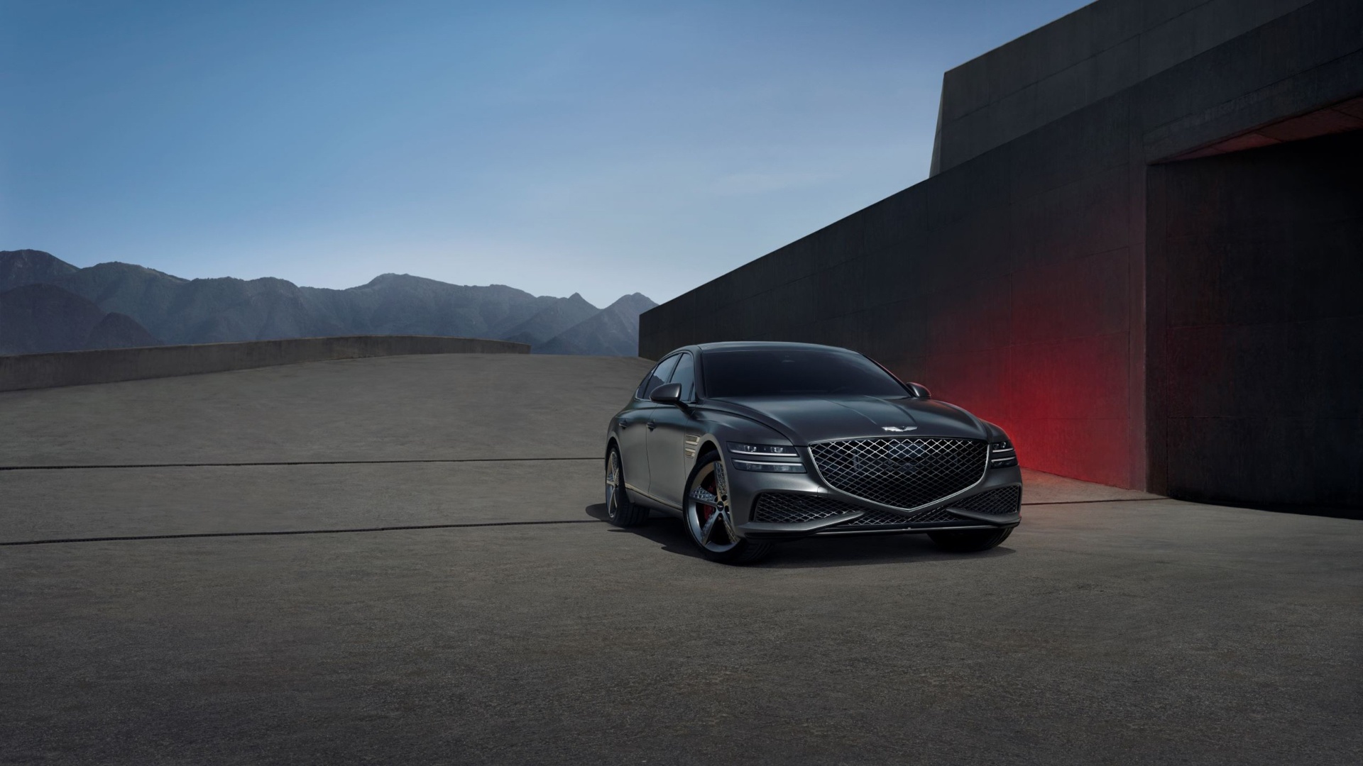 https://hillzcdn.ca/bestdealautosales/1564165455603861-genesis_g80_sport_2021-2560x1440.jpg