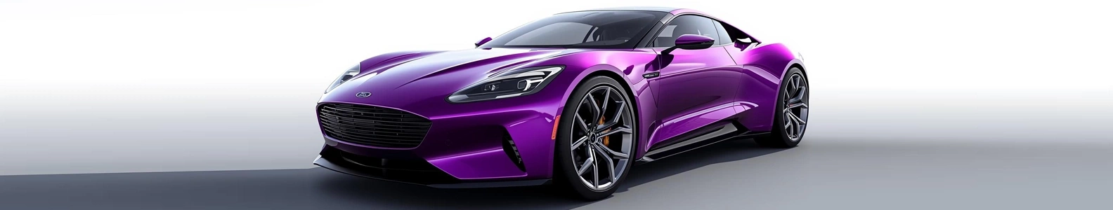 https://hillzcdn.ca/bhcusedvehiclesandrentals/11676009245338204-finance_calculator.webp