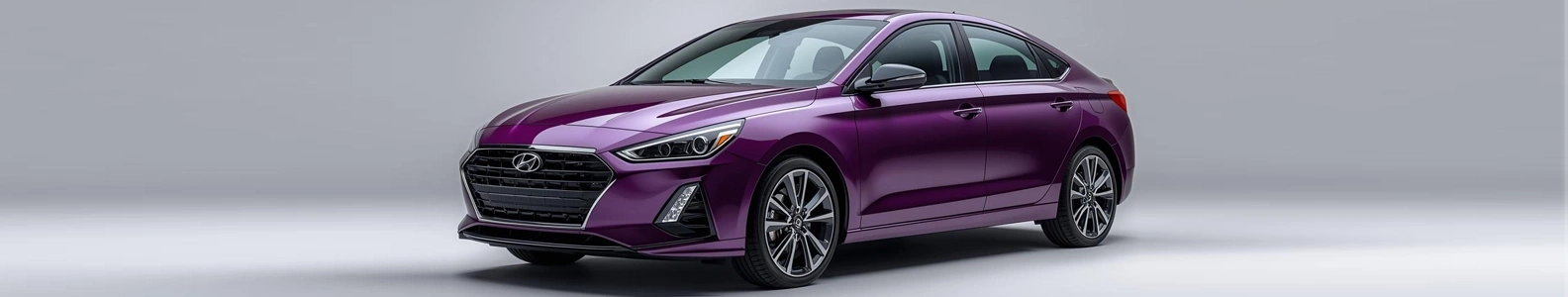 https://hillzcdn.ca/bhcusedvehiclesandrentals/48977179543509397-about_us.webp