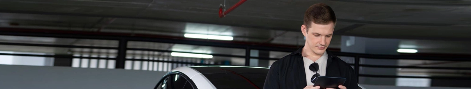 https://hillzcdn.ca/bhcusedvehiclesandrentals/681493374790707-finance_application.webp