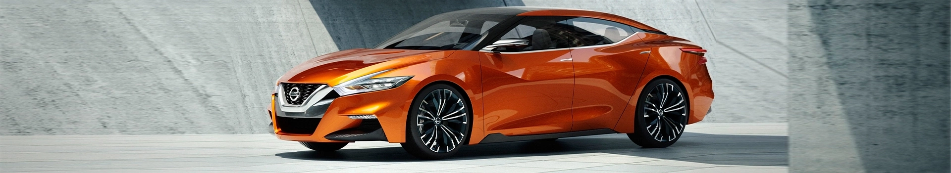 https://hillzcdn.ca/bitcar/22605335193410792-finance-calculator.webp