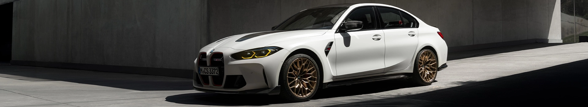 https://hillzcdn.ca/bitcar/4732183485222632-about-us.webp