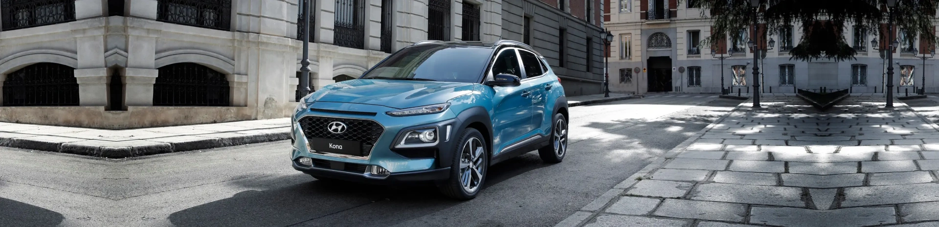 https://hillzcdn.ca/bluejayautosalesincorporated/2931081620674967-CARFINDER_2.webp