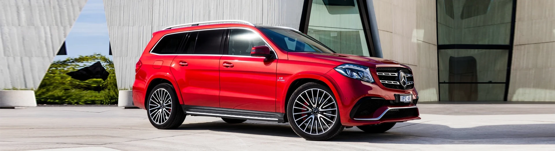 https://hillzcdn.ca/boltonautodeals/41787948266856545-text_us.webp