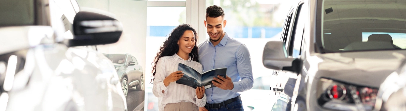 https://hillzcdn.ca/boulevardcars/1752656122318439-bookApointment.webp