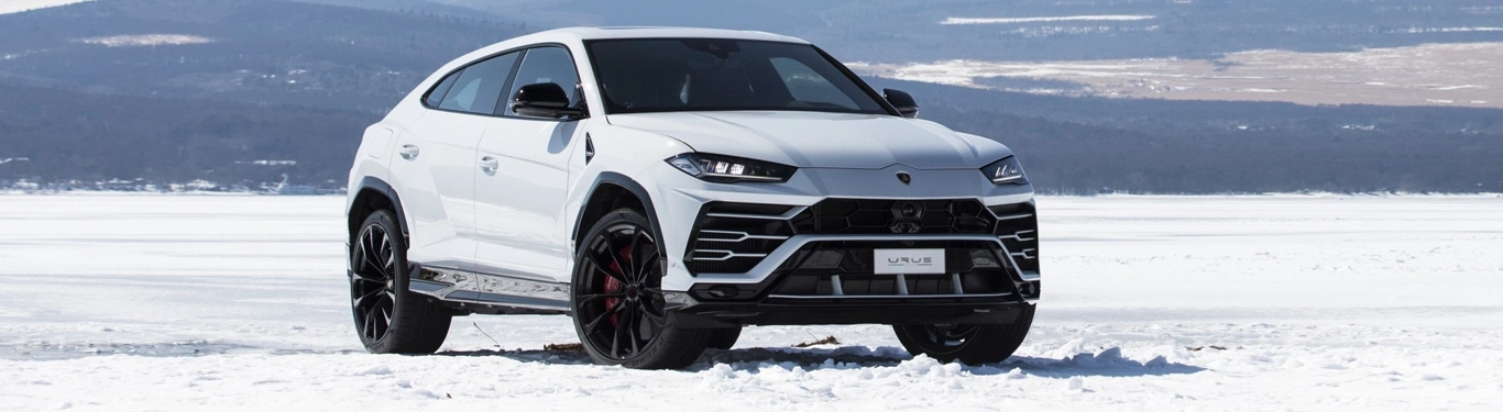 https://hillzcdn.ca/boulevardcars/40213928485460415-compare.webp