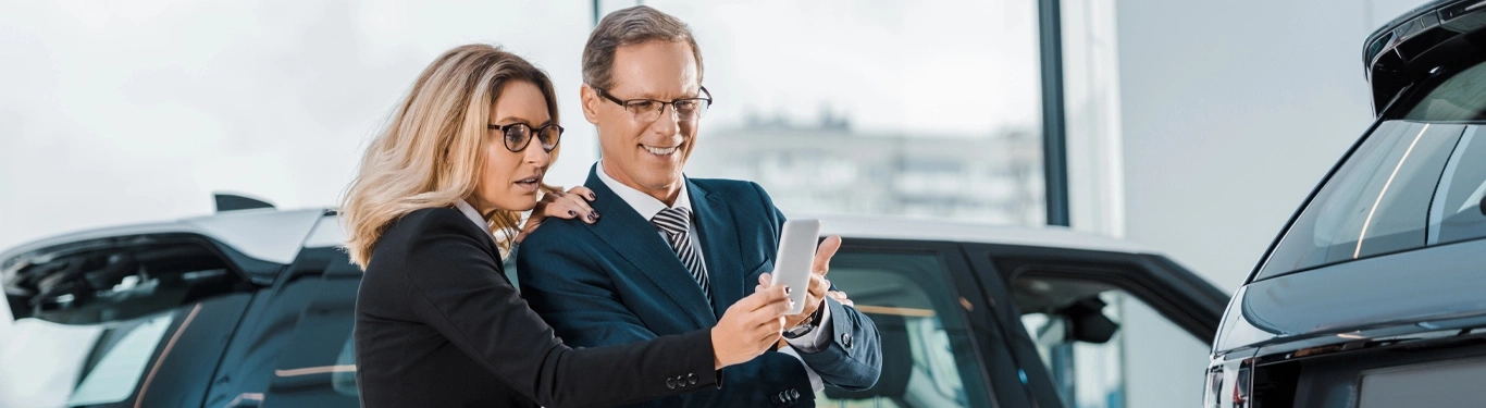 https://hillzcdn.ca/boulevardcars/587967184964052-financeApplication.webp