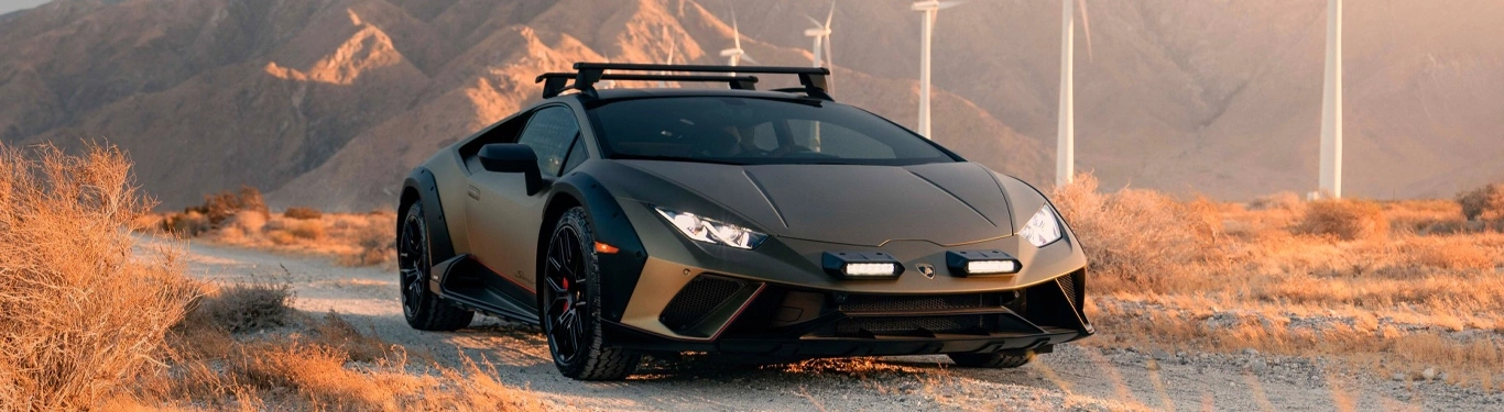 https://hillzcdn.ca/boulevardcars/9095735934147116-sellUsYourCar.webp