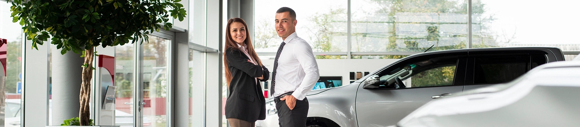 https://hillzcdn.ca/bridgestoneauto/7212844980796285-finane_department.webp