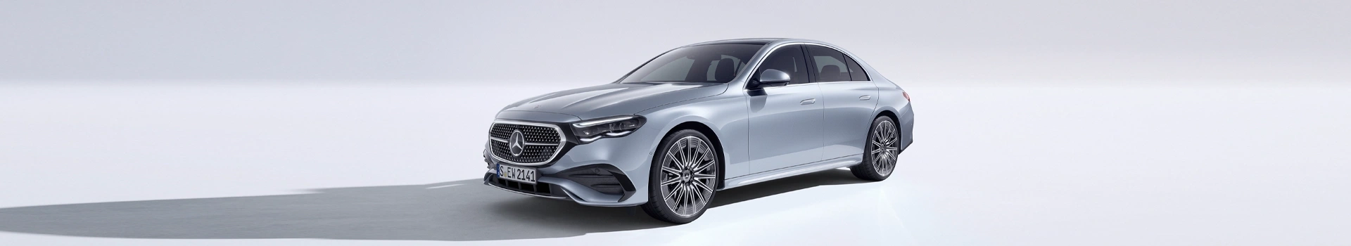 https://hillzcdn.ca/brozmotors/25184990830522325-car_finder.webp