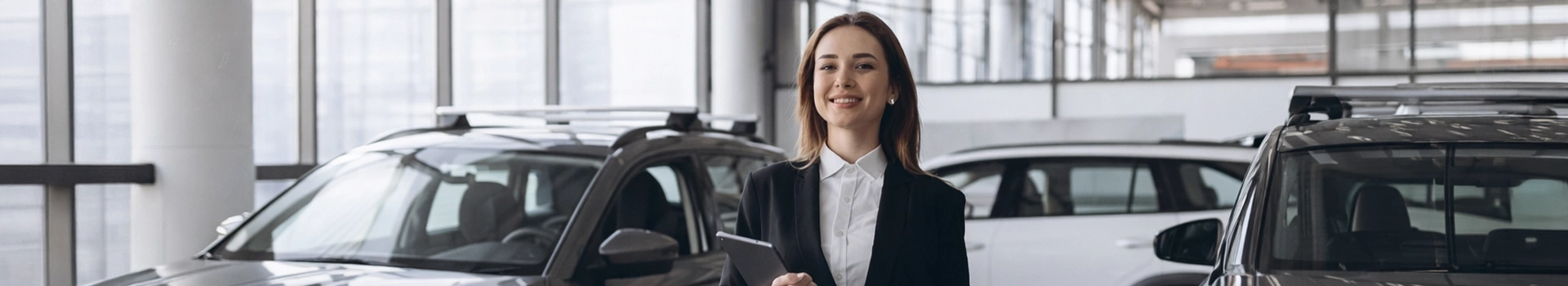 https://hillzcdn.ca/brozmotors/600738338313286-finance_application.webp