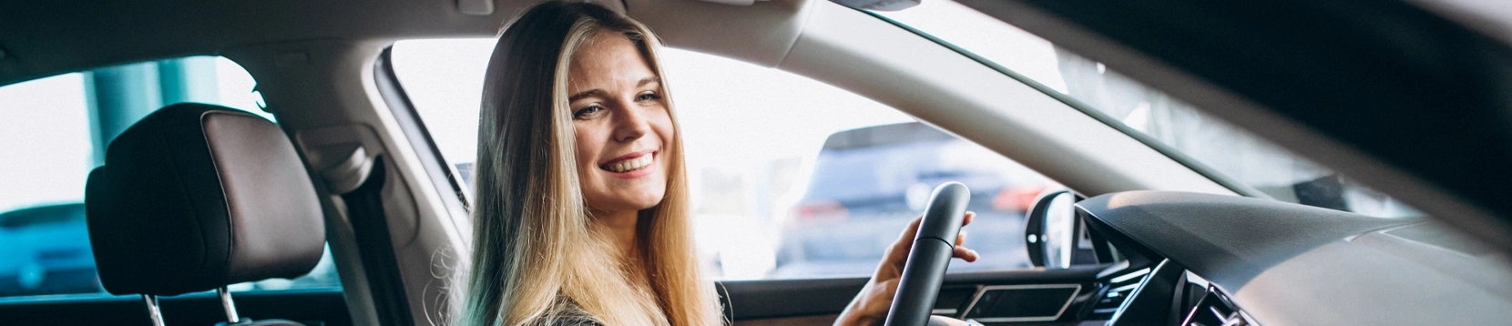 https://hillzcdn.ca/bspaceautomotiveinc/5106436600788229-financeDepartment.webp