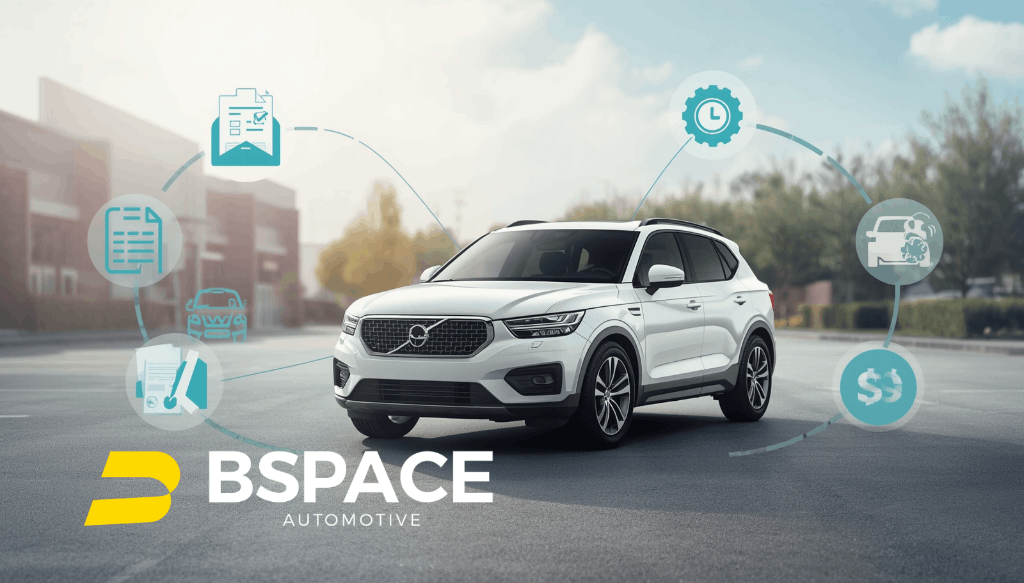 Top Signs a Used Vehicle Is Worth the Price