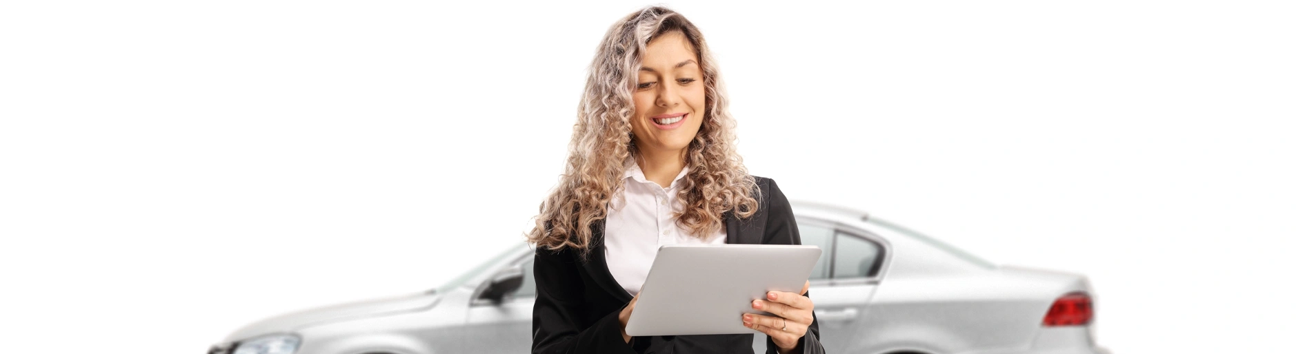 https://hillzcdn.ca/bspaceautomotiveinc/9374418762438628-financeApplication.webp