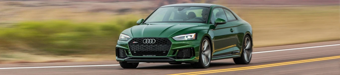 https://hillzcdn.ca/calgaryautoselection1/49611518923885645-AboutUs.webp