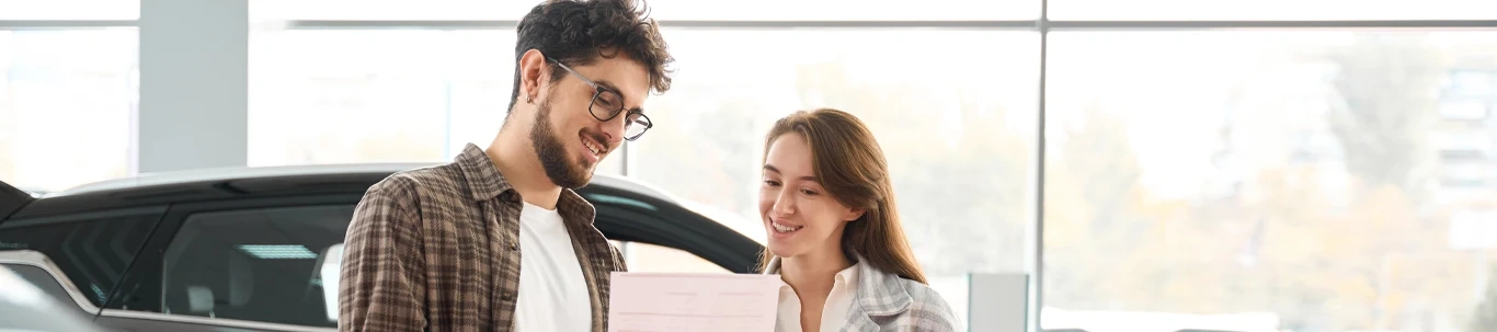 https://hillzcdn.ca/calgaryautoselection1/7427003979524776-bookApointment.webp