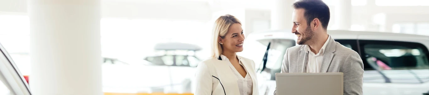 https://hillzcdn.ca/calgaryautoselection1/9821901360708671-financeApplication.webp