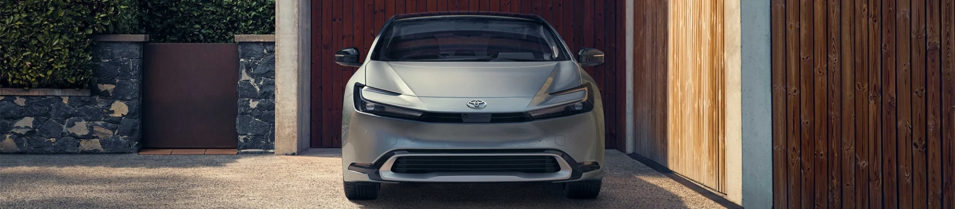 https://hillzcdn.ca/calibreautoltd/6840818949872716-carfinder.webp