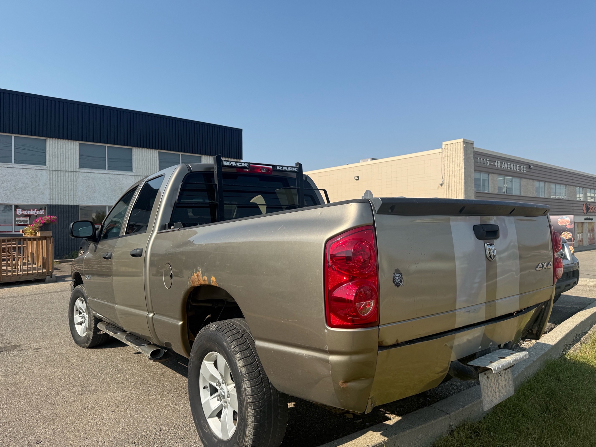 /cambridgemotors/2008-Dodge-Ram1500-8792546223306492.jpg