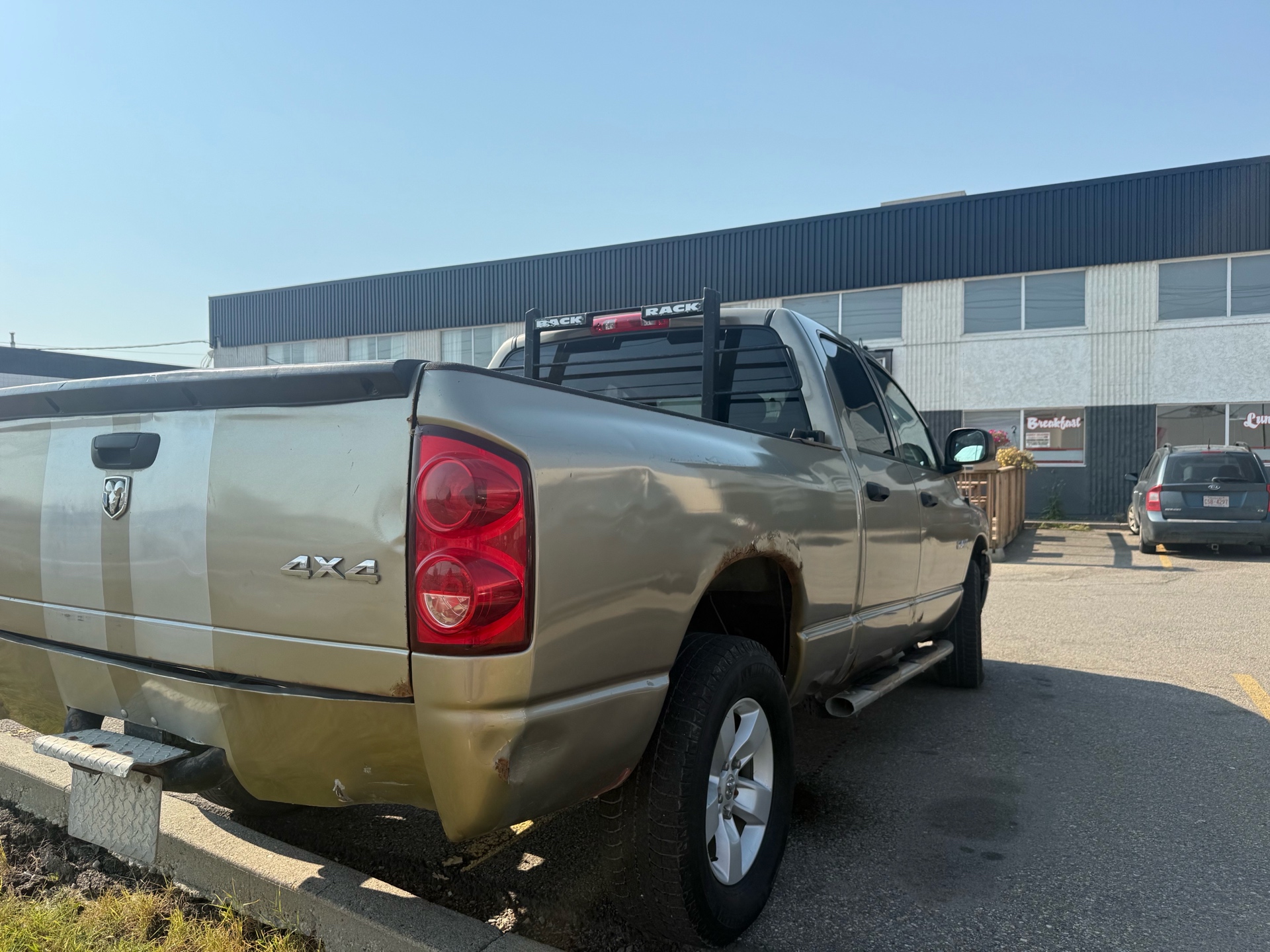 /cambridgemotors/2008-Dodge-Ram1500-9503742143610727.jpg