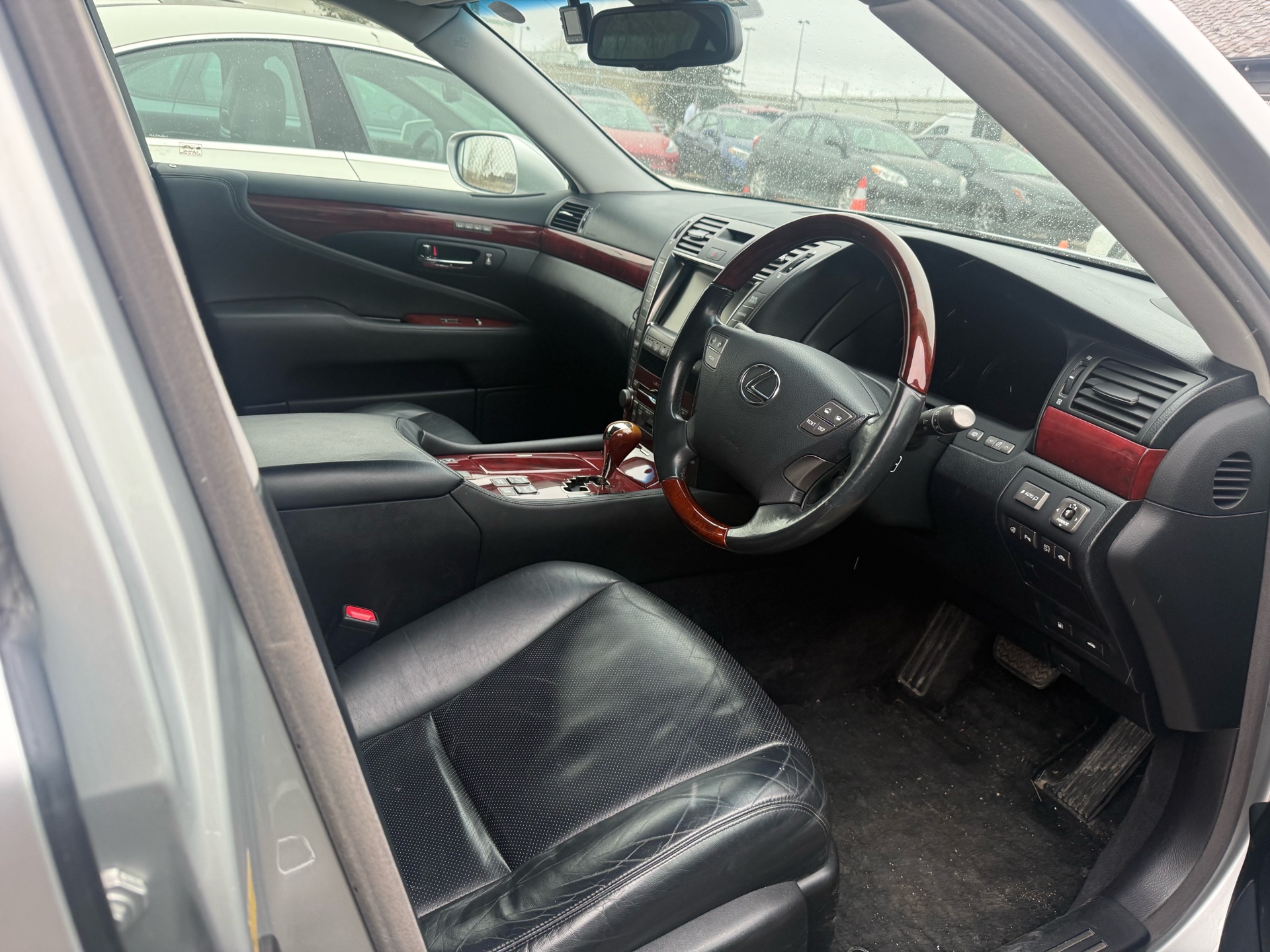 /cambridgemotors/2008-Lexus-LS600H-6322641156219306.jpg