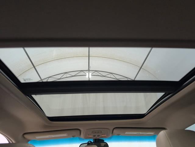/cambridgemotors/2009-Cadillac-CTS-12505577383855515.jpg