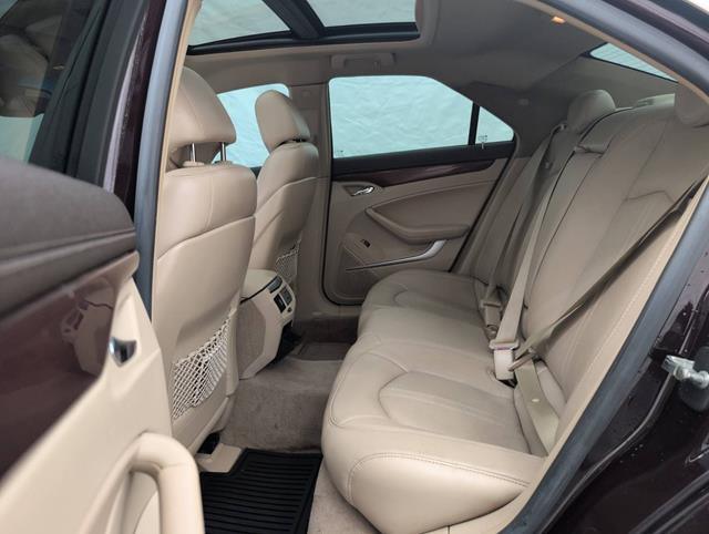/cambridgemotors/2009-Cadillac-CTS-18494323410392943.jpg