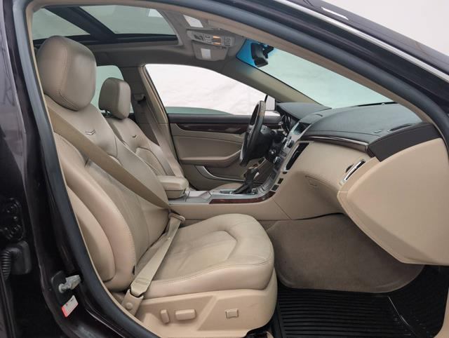 /cambridgemotors/2009-Cadillac-CTS-22799089039890585.jpg