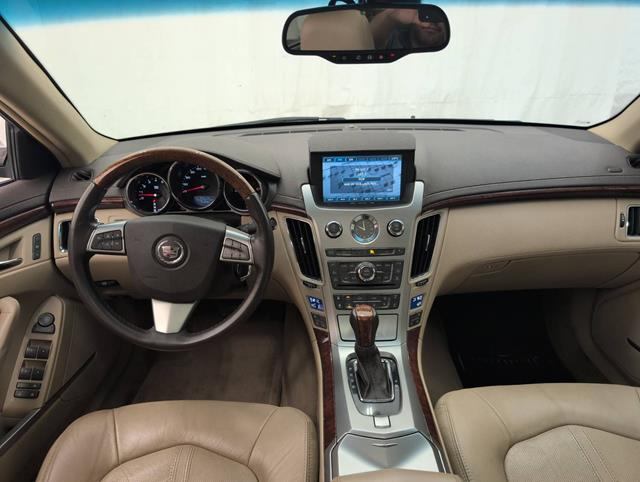 /cambridgemotors/2009-Cadillac-CTS-26684614690554276.jpg