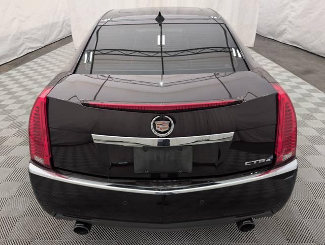 /cambridgemotors/2009-Cadillac-CTS-4521786099946272.jpg