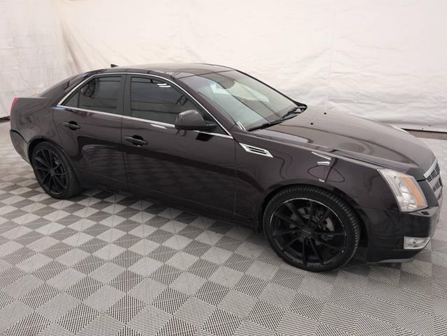 /cambridgemotors/2009-Cadillac-CTS-4960587577365634.jpg