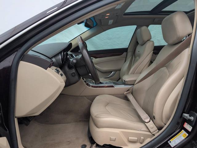 /cambridgemotors/2009-Cadillac-CTS-6700081520252825.jpg