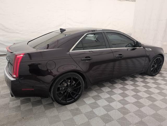 /cambridgemotors/2009-Cadillac-CTS-6905090816738393.jpg