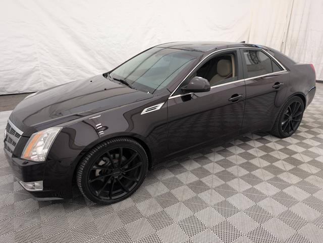 /cambridgemotors/2009-Cadillac-CTS-7520712483361449.jpg
