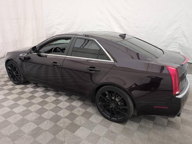 /cambridgemotors/2009-Cadillac-CTS-760562816366114.jpg