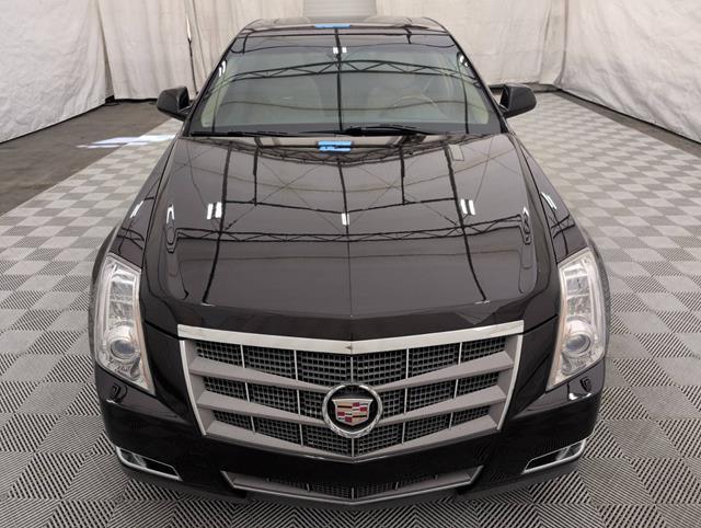 /cambridgemotors/2009-Cadillac-CTS-7845106812537277.jpg