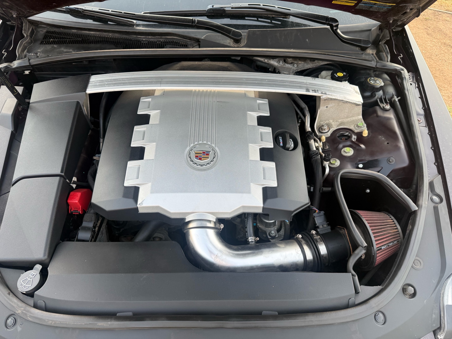/cambridgemotors/2009-Cadillac-CTS-7958457131163188.jpg