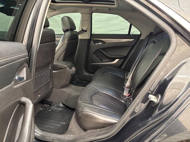 /cambridgemotors/2011-Cadillac-CTS-21342834930074672.jpg