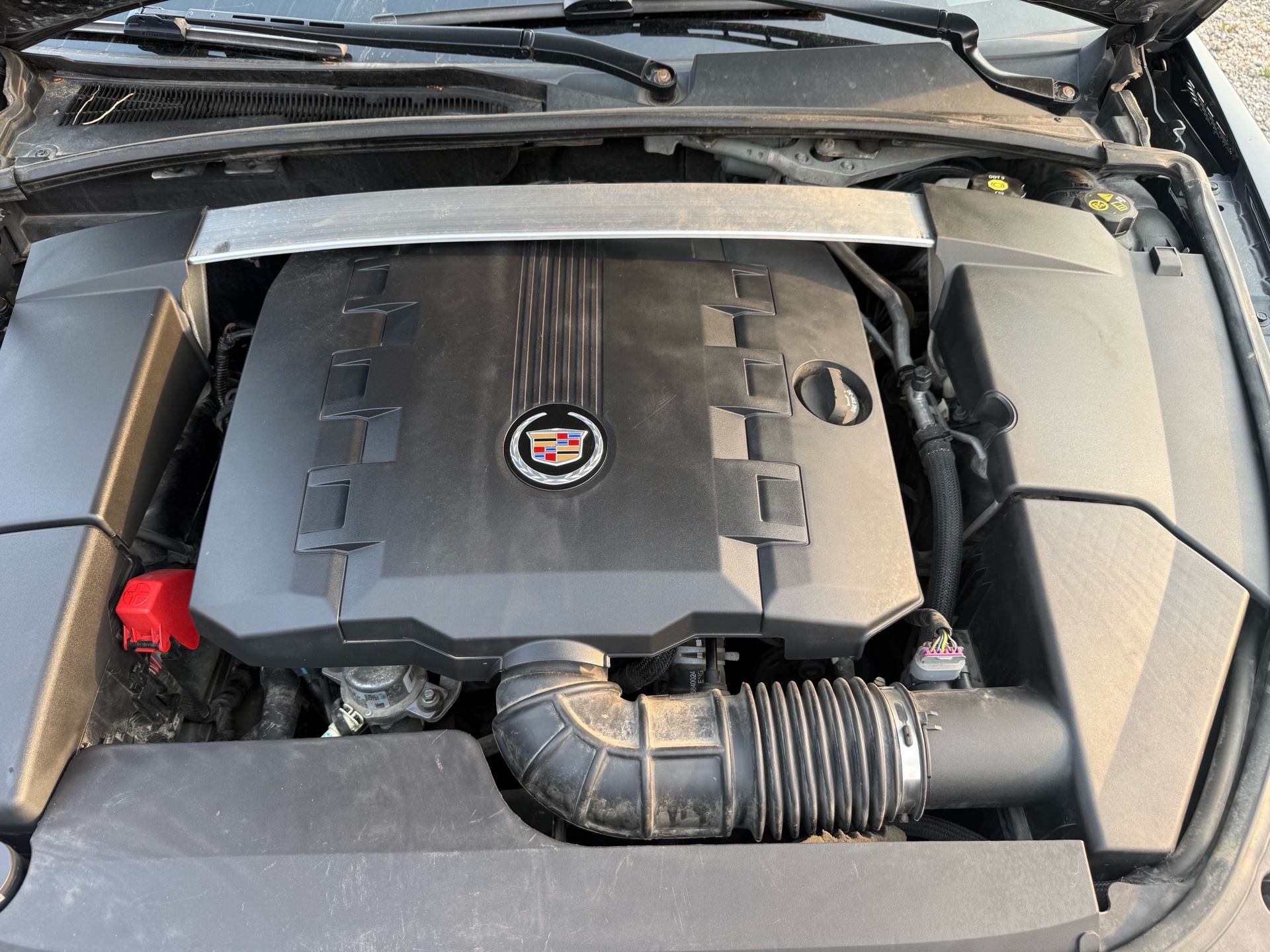 /cambridgemotors/2011-Cadillac-CTS-34467574562919356.jpg