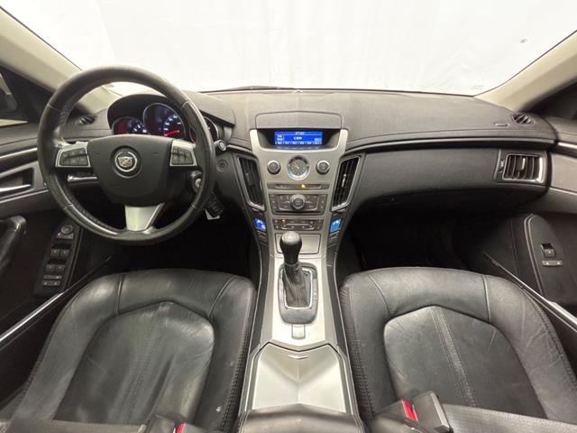 /cambridgemotors/2011-Cadillac-CTS-4348307038357404.jpg