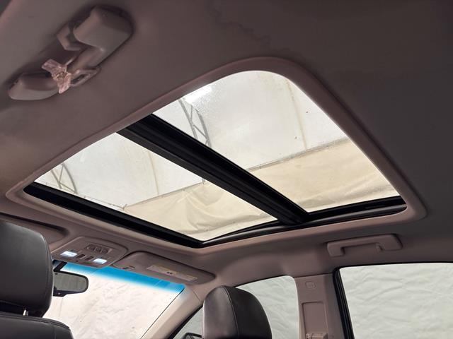 /cambridgemotors/2011-Cadillac-CTS-4796827003565163.jpg