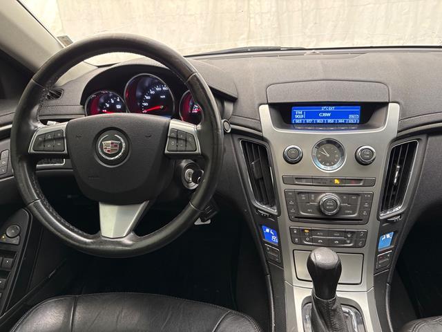 /cambridgemotors/2011-Cadillac-CTS-5067661498433942.jpg